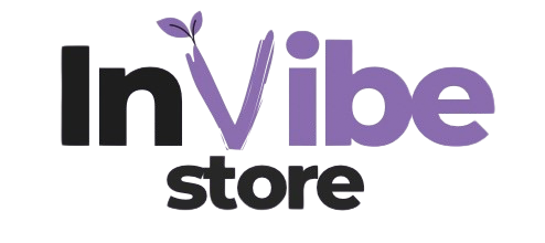 invibe Store