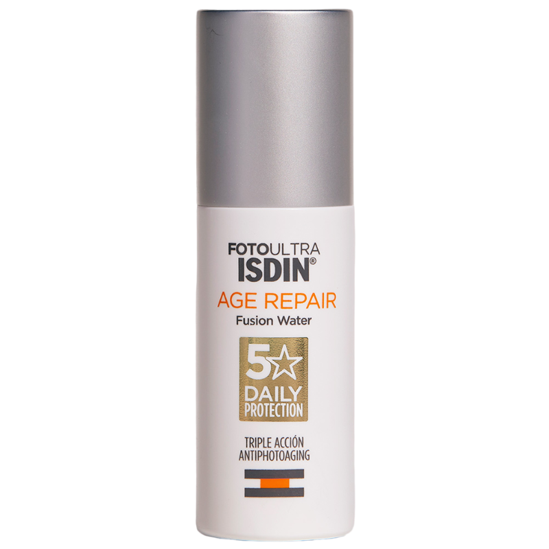 Isdin-Age-Repair-Water