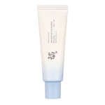 Untitled designى واقي شمس بالرز وفيتامين B5 بيوتي اوف جوسون 50SPF - 50 مل