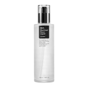 photo_2025-08-14_15-33-51 (2) سائل بي إتش إيه لإزالة الرؤوس السوداء كوسركس – 100 مل