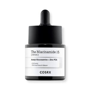 photo_2025-08-14_15-33-57 سيروم النياسيناميد 15% كوسركس – 20 مل