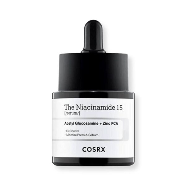 photo_2025-08-14_15-33-57 سيروم النياسيناميد 15% كوسركس – 20 مل