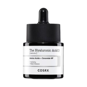 photo_2025-08-14_15-33-58 سيروم حمض الهيالورونيك 3% كوسركس – 20 مل