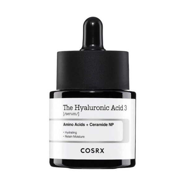 photo_2025-08-14_15-33-58 سيروم حمض الهيالورونيك 3% كوسركس – 20 مل