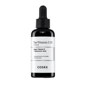 photo_2025-08-14_15-34-03 سيروم فيتامين C 23 من كوسركس – 20 مل