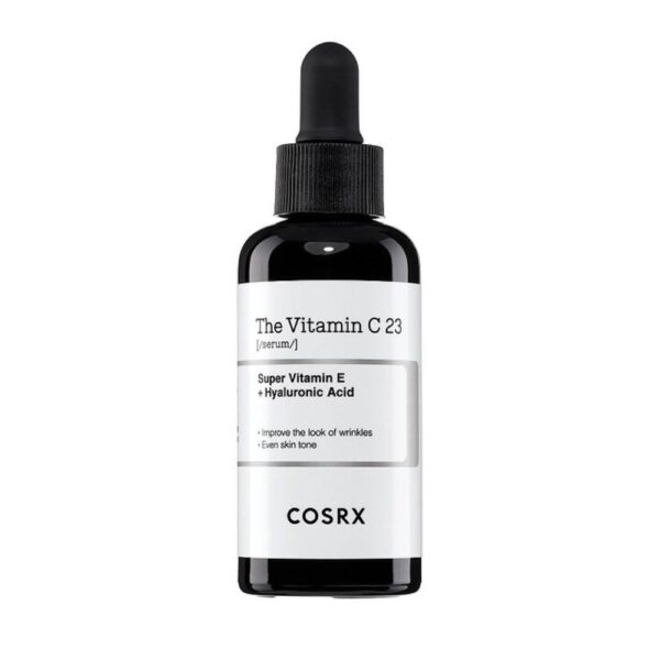 photo_2025-08-14_15-34-03 سيروم فيتامين C 23 من كوسركس – 20 مل