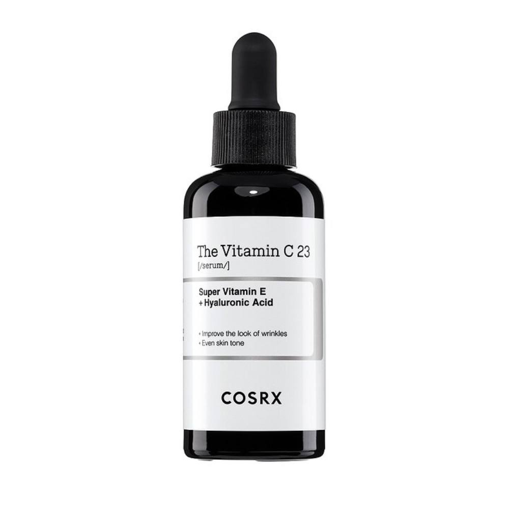 photo_2025-08-14_15-34-03