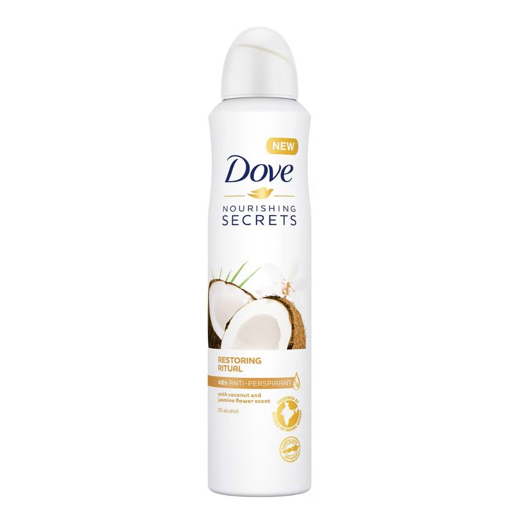 photo_2025-08-16_16-26-48 (2)