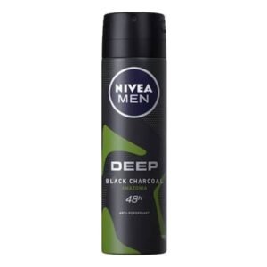 photo_2025-08-16_16-26-53 مزيل عرق للرجال الفحم الاسود امازونيا – 150 مل