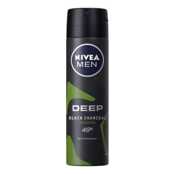 photo_2025-08-16_16-26-53 مزيل عرق للرجال الفحم الاسود امازونيا – 150 مل