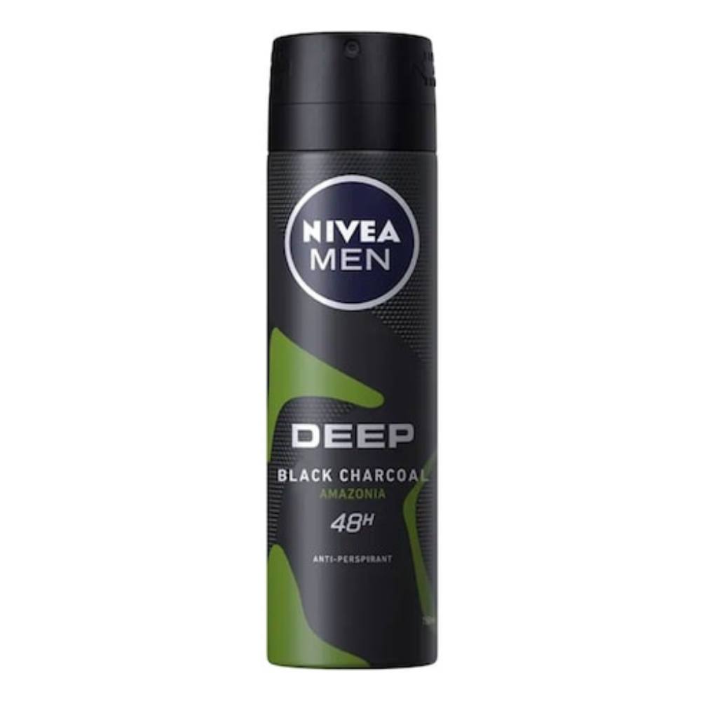 photo_2025-08-16_16-26-53