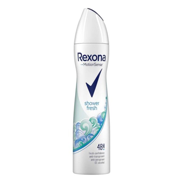 photo_2025-08-16_16-27-01 مزيل عرق للنساء شاور فريش ريكسونا – 200 مل