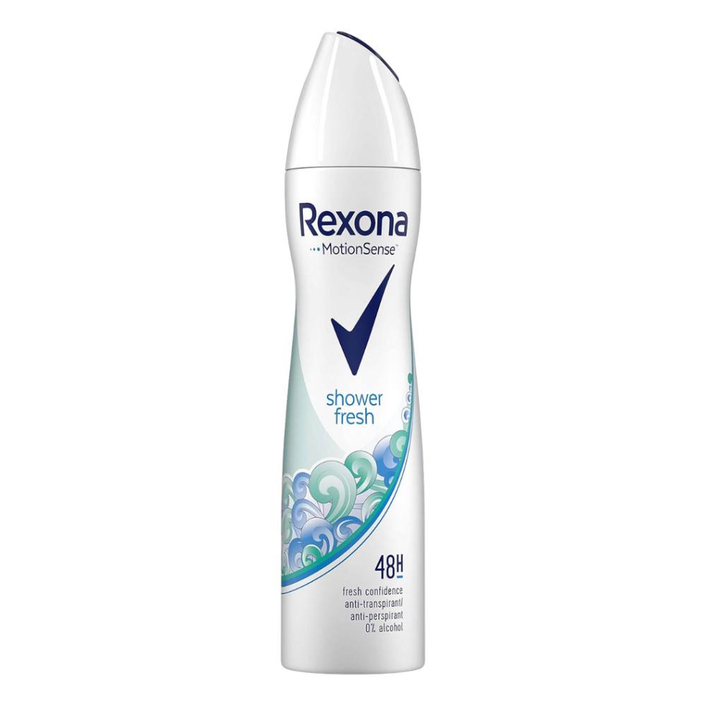 photo_2025-08-16_16-27-01