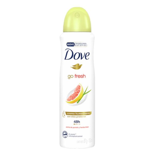 photo_2025-08-16_16-45-20 مزيل عرق برائحة الجريب فروت وعشب الليمون دوف (للنساء والرجال) – 250 مل