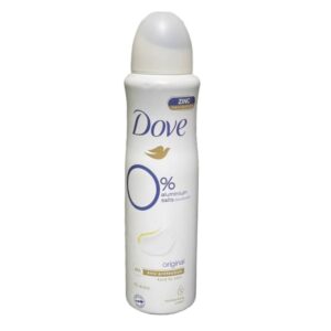 photo_2025-08-16_23-14-53 (2) مزيل عرق دوف مع مركب الزنك (للنساء والرجال) – 150 مل