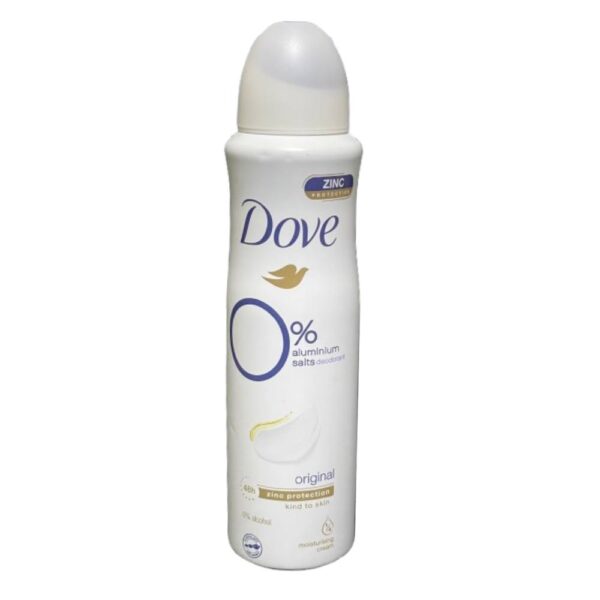 photo_2025-08-16_23-14-53 (2) مزيل عرق دوف مع مركب الزنك (للنساء والرجال) – 150 مل