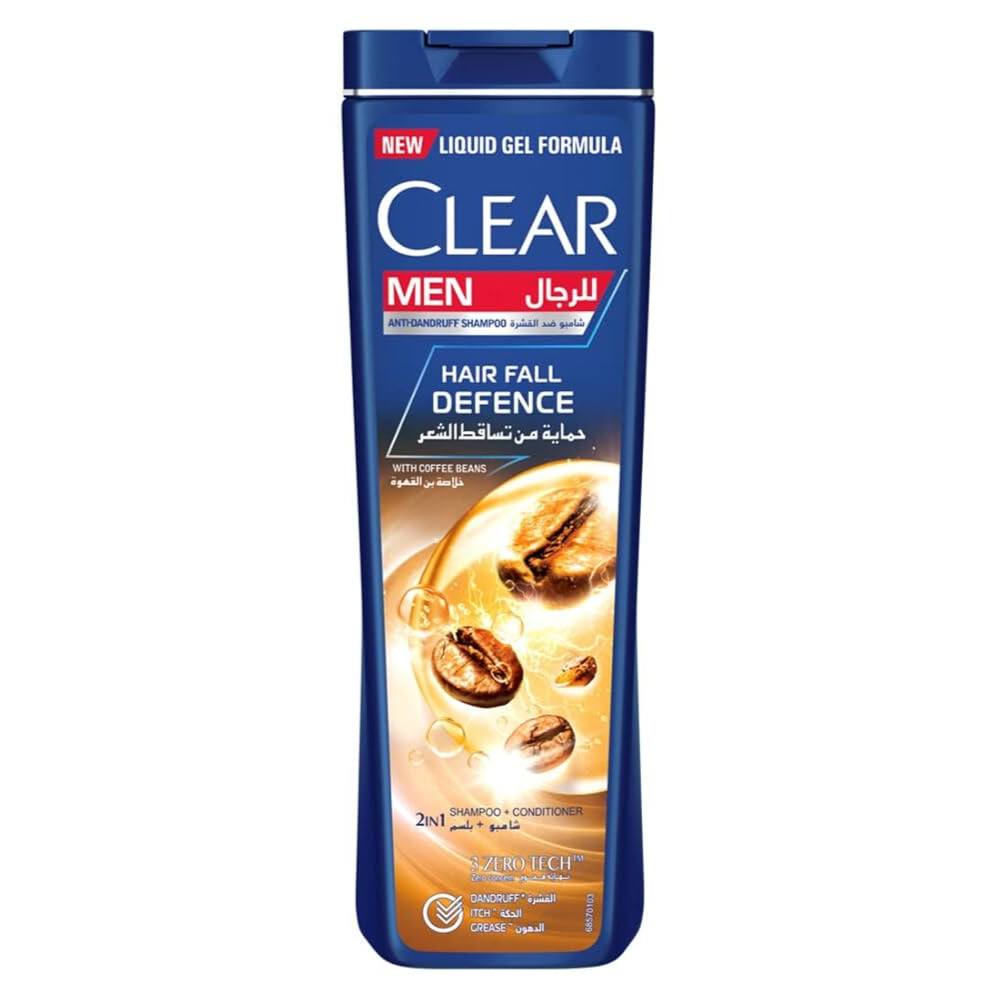 photo_2025-08-19_12-29-41