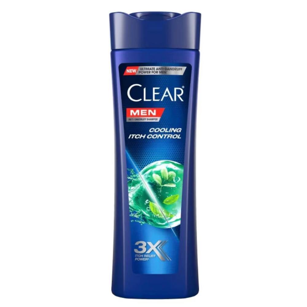 photo_2025-08-19_12-29-53 (2)