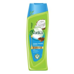 photo_2025-08-19_13-11-49 شامبو فاتيكا بالخروع وجوز الهند للرجال و النساء – 400 مل