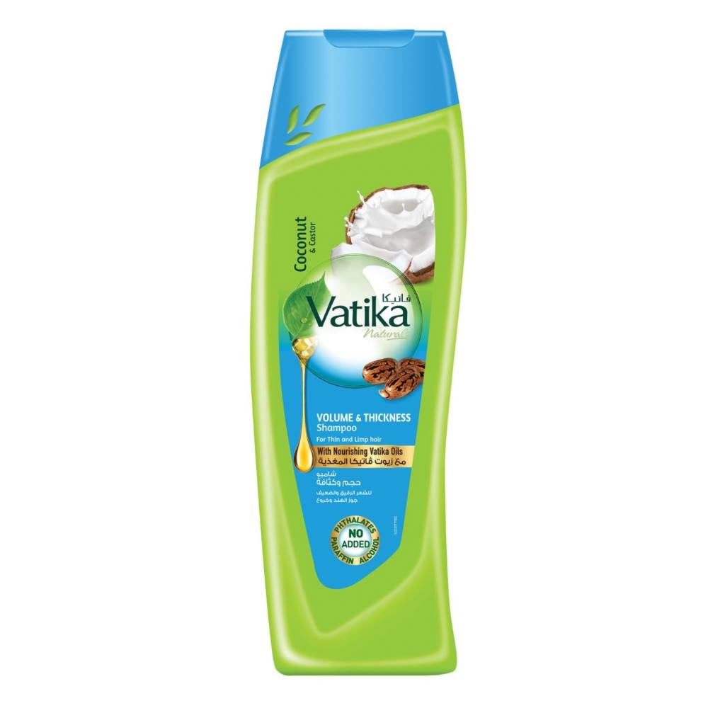 photo_2025-08-19_13-11-49