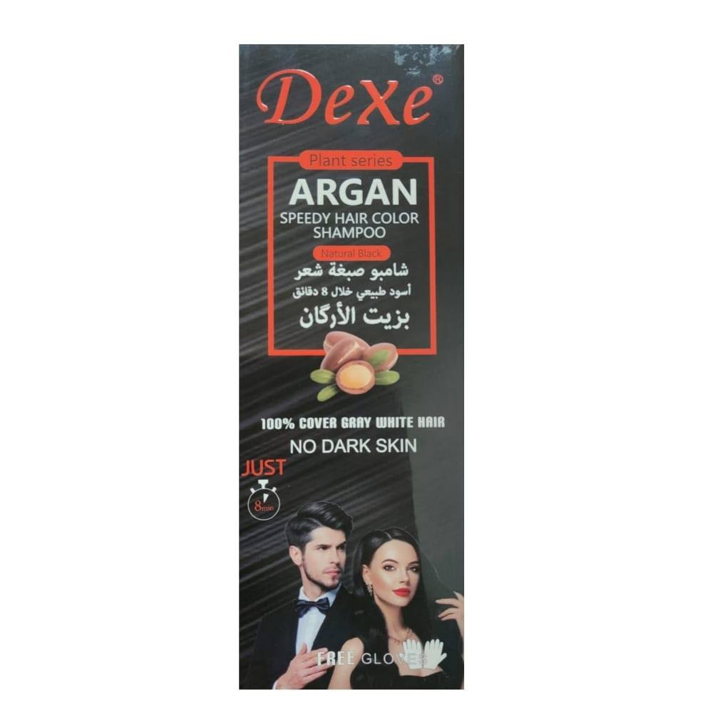 photo_2025-08-19_13-48-26