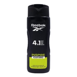 photo_2025-08-21_20-52-53 جل استحمام للشعر والجسم ريبوك إنساير يور مايند – 400 مل