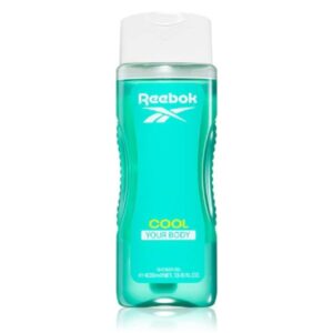 photo_2025-08-21_20-52-54 جل استحمام للشعر والجسم ريبوك كول يور بودي المنعش – 400 مل