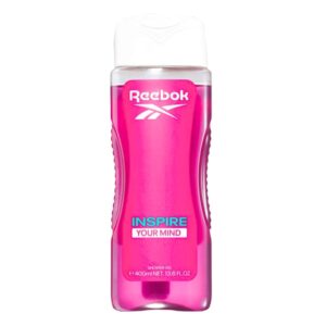 photo_2025-08-21_20-52-55 (2) جل استحمام ريبوك إنساير يور مايند المعطر – 400 مل