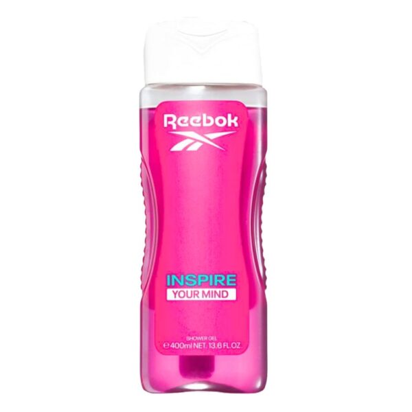 photo_2025-08-21_20-52-55 (2) جل استحمام ريبوك إنساير يور مايند المعطر – 400 مل