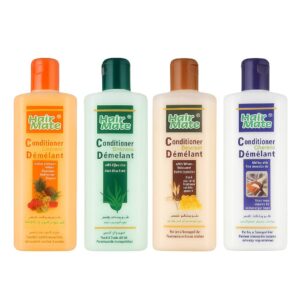 photo_2025-08-27_21-10-12 بلسم هيرميت - 400 مل