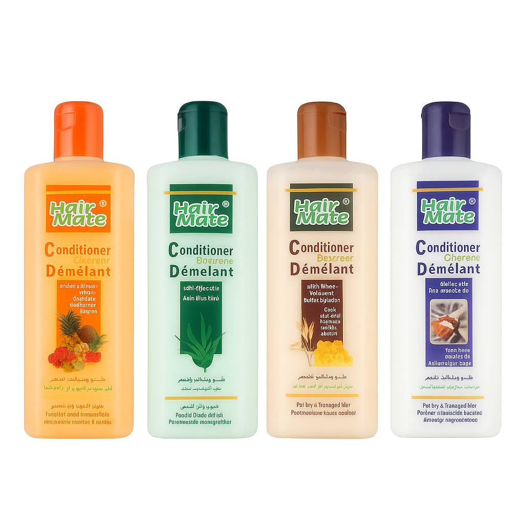 photo_2025-08-27_21-10-12