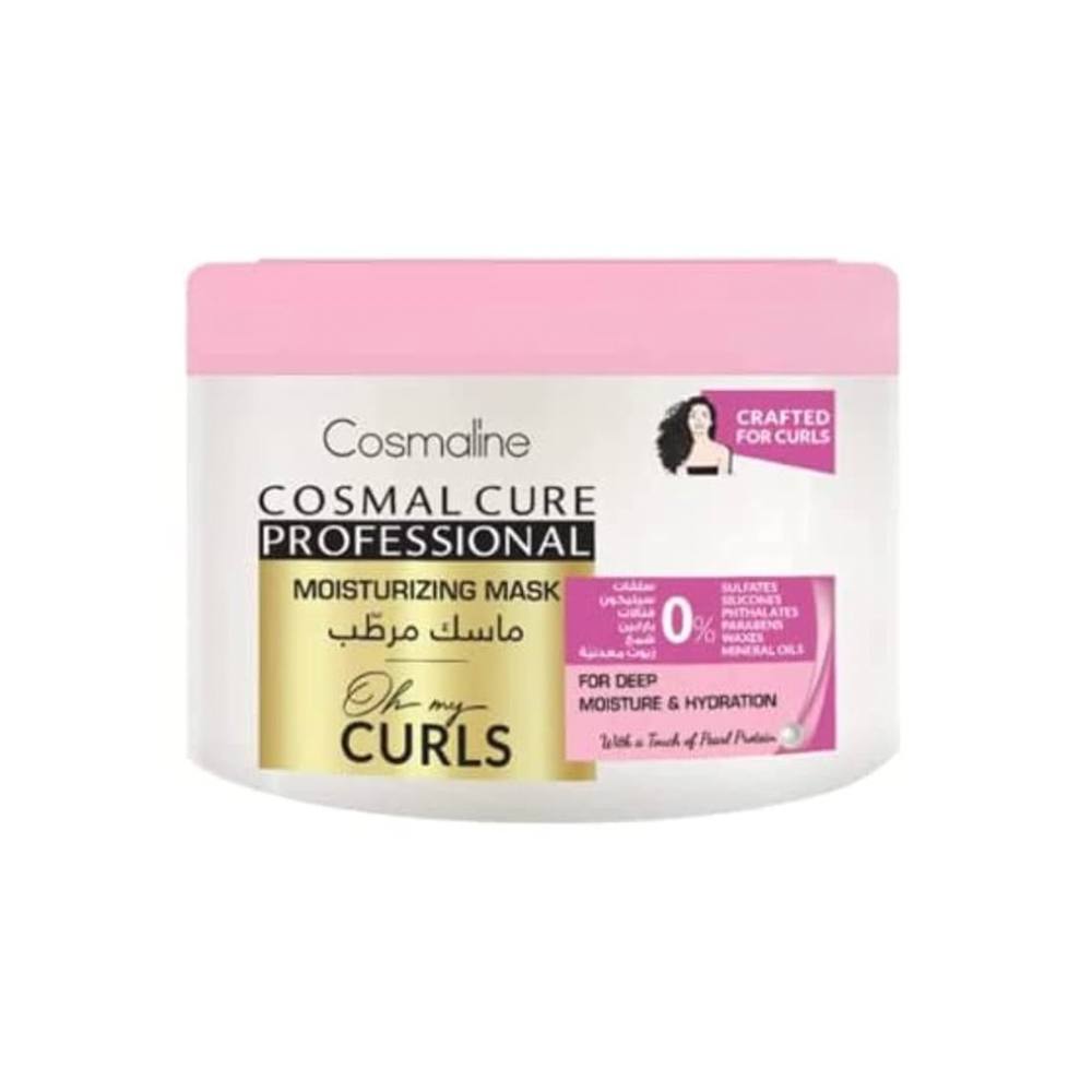 photo_2025-08-28_22-03-22