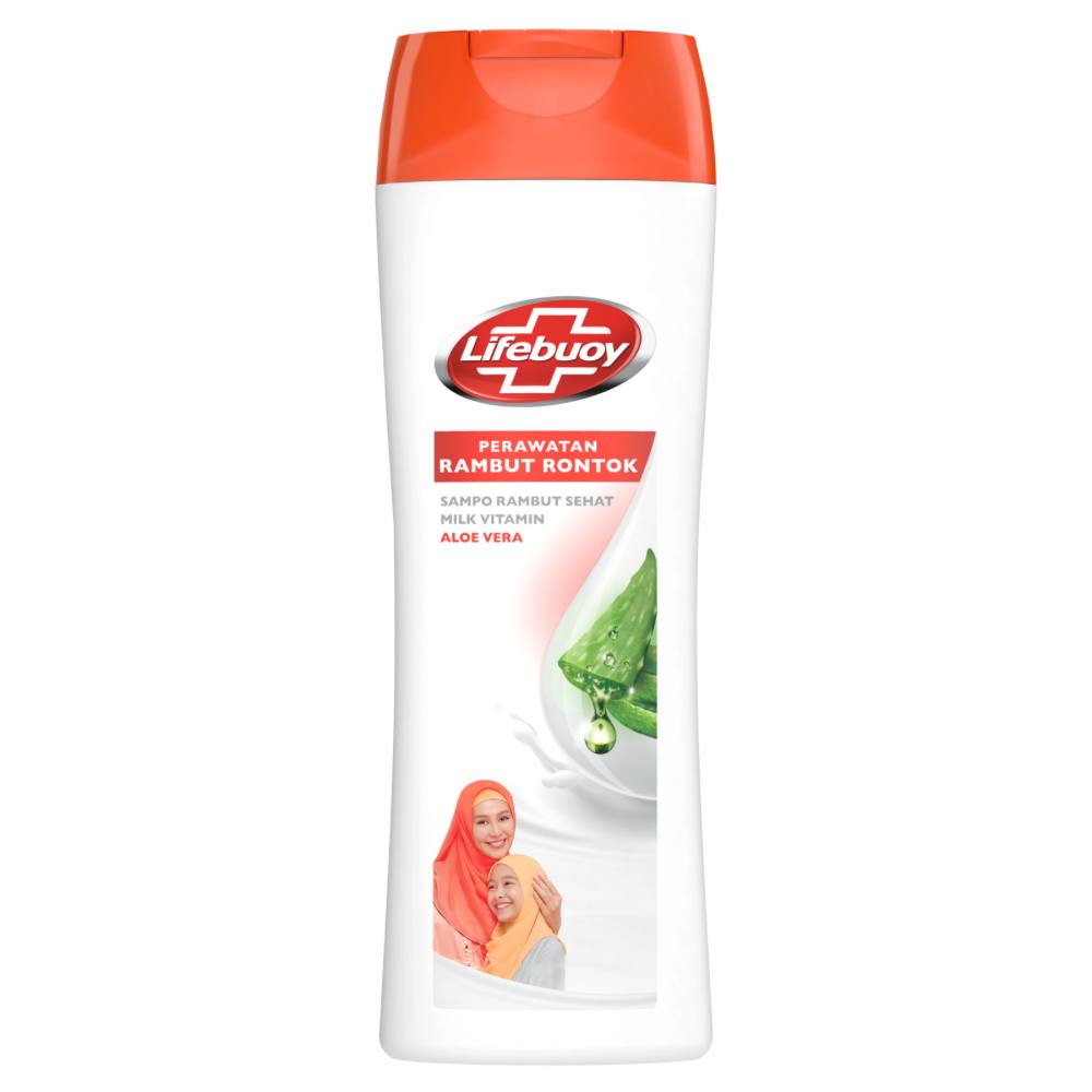 photo_2025-08-28_22-05-46