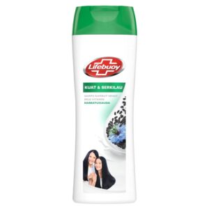 photo_2025-08-28_22-11-17 شامبو لايفبوي للشعر القوي واللامع – 340 مل