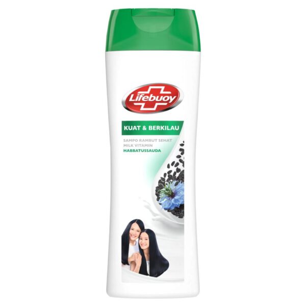 photo_2025-08-28_22-11-17 شامبو لايفبوي للشعر القوي واللامع – 340 مل