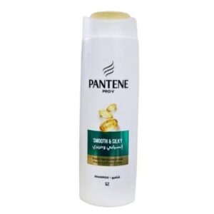 photo_2025-08-30_20-41-04 شامبو بانتين برو-في المضاد للقشرة 2 في 1 - 400 مل