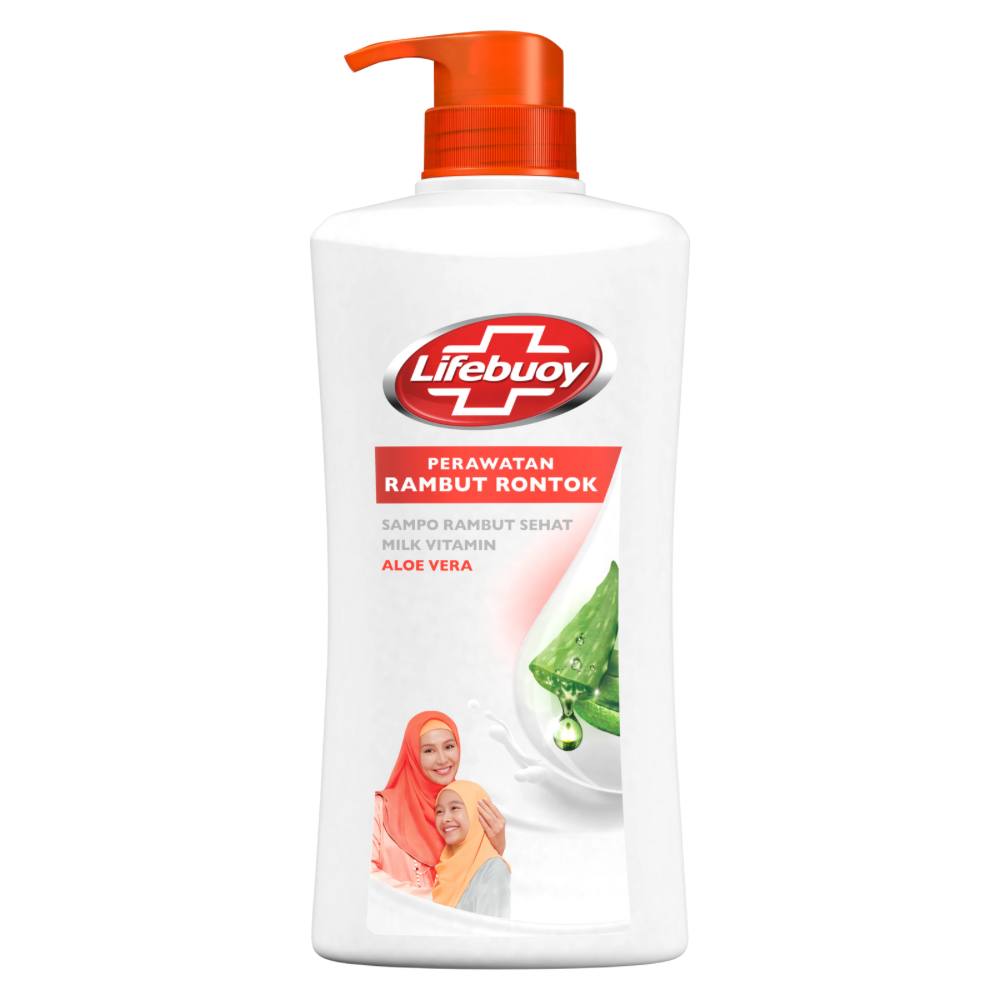 photo_2025-08-30_21-19-07