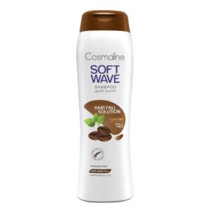 photo_2025-08-30_22-06-03 شامبو كوزمالين سوفت ويف - 400 مل