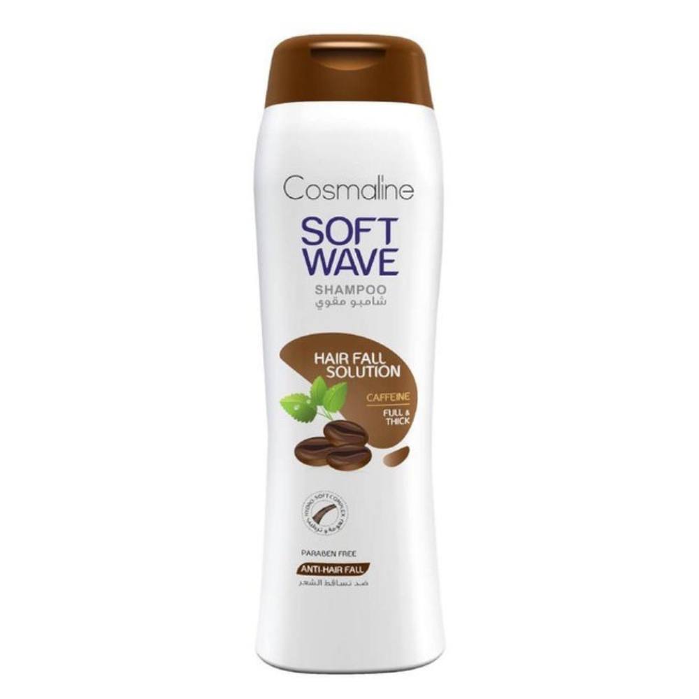 photo_2025-08-30_22-06-03