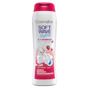 photo_2025-08-30_22-06-05 شامبو كوزمالين سوفت ويف ٢ في ١ - 400 مل