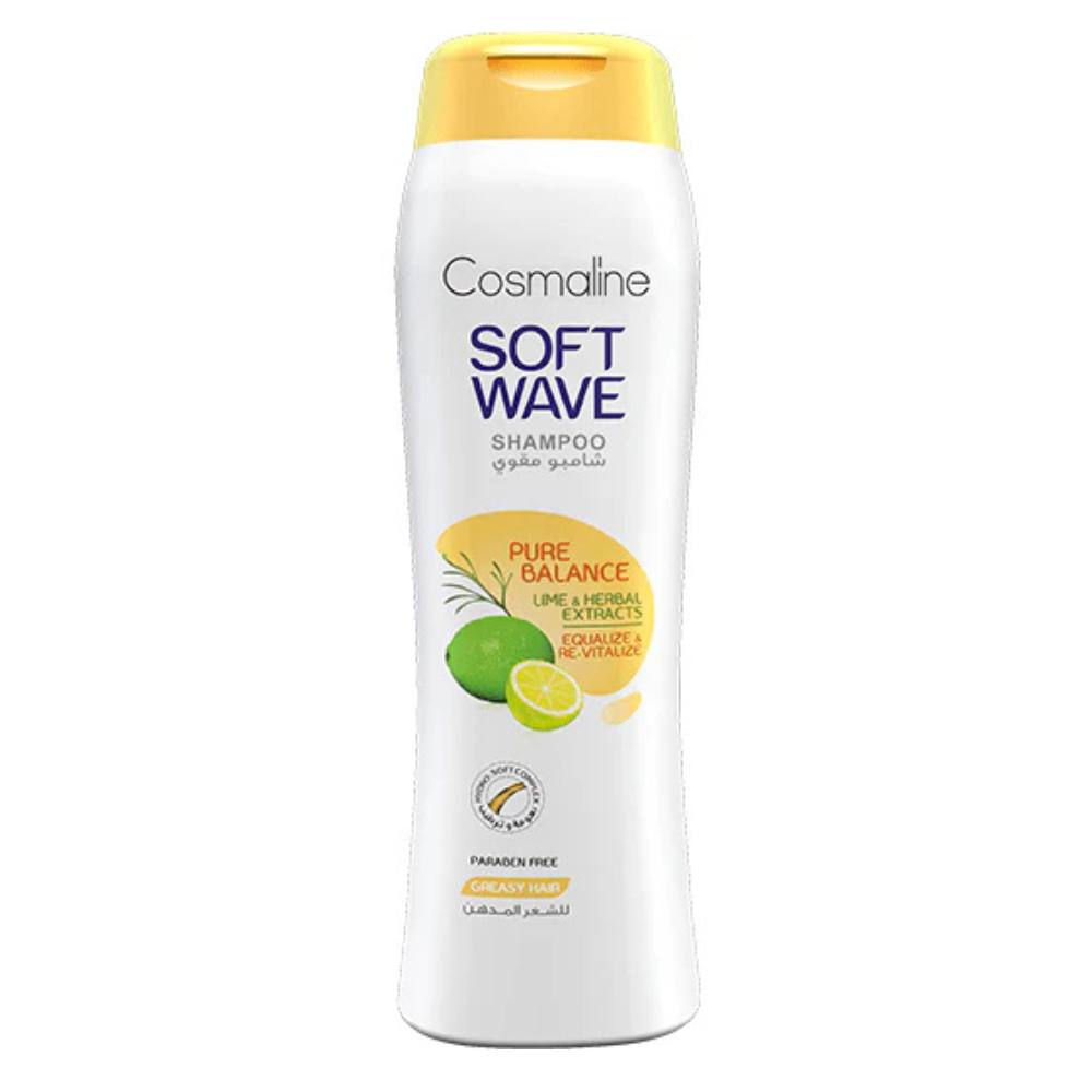 photo_2025-08-30_22-06-06