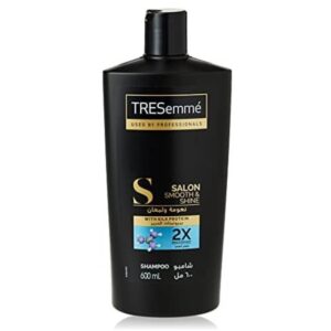 photo_2025-08-30_23-43-05 شامبو تريسيميه سالون سموث آند شاين - 600 مل