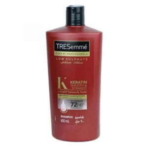 photo_2025-08-30_23-43-06 شامبو تريسيميه كيراتين - 600 مل