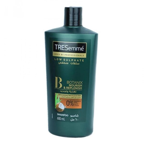 photo_2025-08-30_23-43-07 شامبو تريسيميه بوتانيكس - 600 مل
