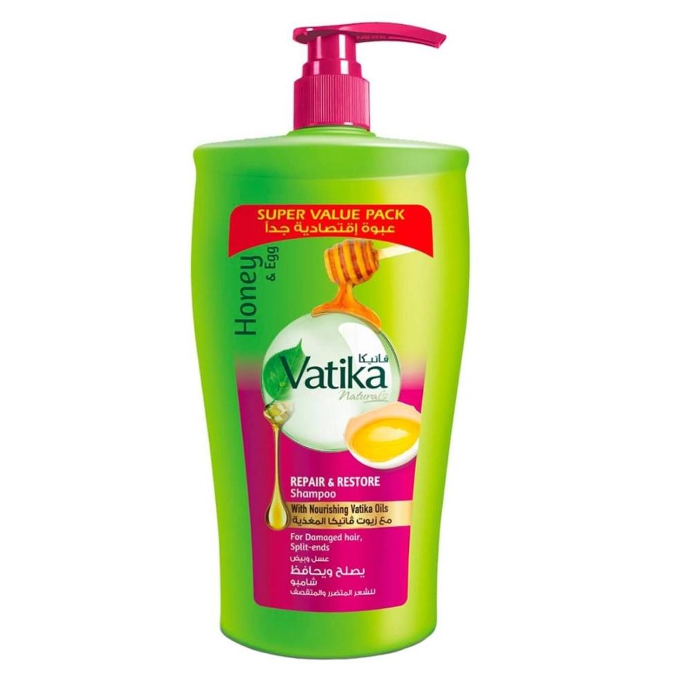 photo_2025-08-31_00-07-31