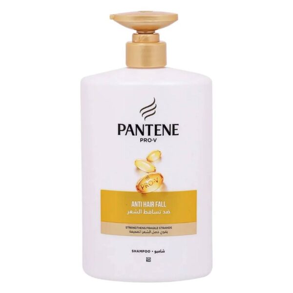 photo_2025-08-31_22-34-14 شامبو بانتين برو-في ضد تساقط الشعر - 1000 مل