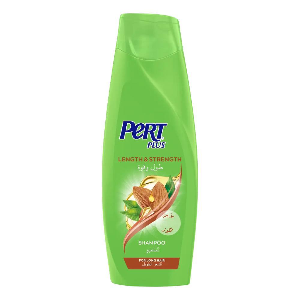 photo_2025-08-31_22-34-15 (2)