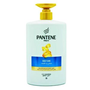 photo_2025-08-31_22-34-15 شامبو بانتين برو-في للعناية اليومية - 2 في 1 - 1000 مل