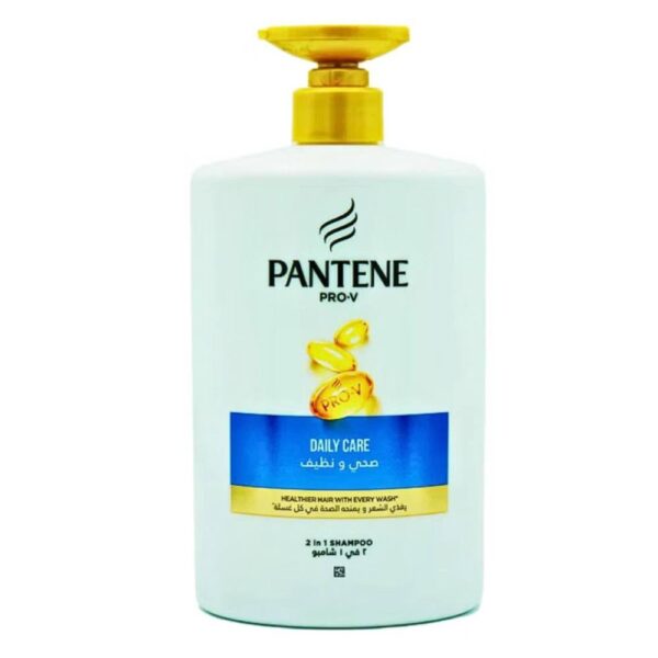 photo_2025-08-31_22-34-15 شامبو بانتين برو-في للعناية اليومية - 2 في 1 - 1000 مل