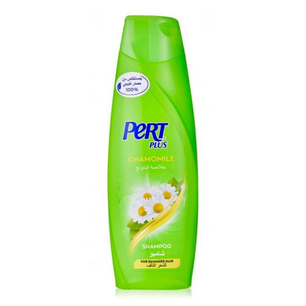 photo_2025-08-31_22-34-16 (2) شامبو بيرت بلس بخلاصة البابونج – 400 مل
